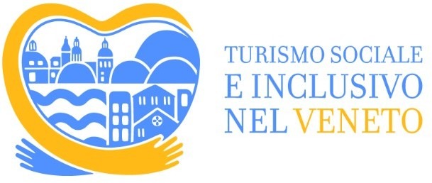 Turismo Sociale e Inclusivo nel Veneto