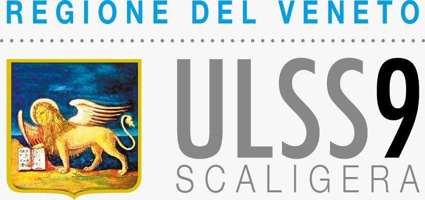 ULSS 9 Scaligera — Regione del Veneto