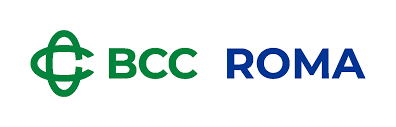 BCC Roma