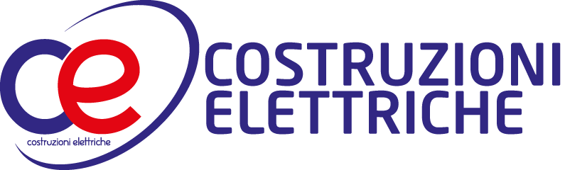 Costruzioni Elettriche