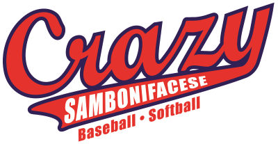 ASD Crazy Sambonifacese Baseball & Softball