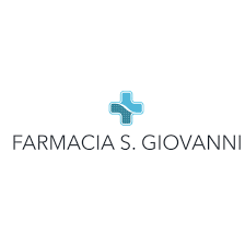 Farmacia San Giovanni