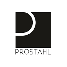Prostahl