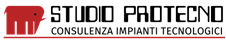 Studio Protecno