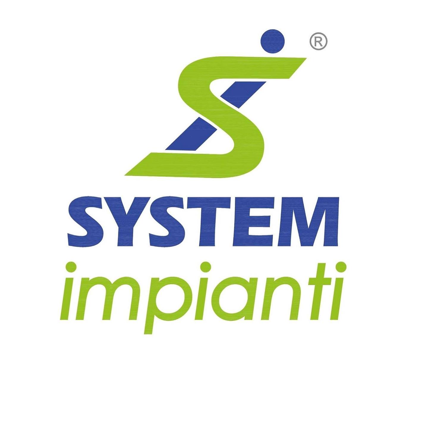 System Impianti