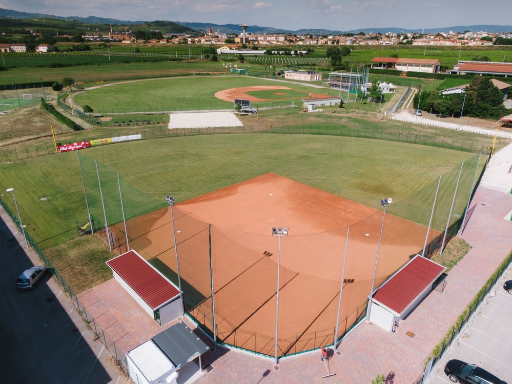 Prossimi eventi Crazy Sambo